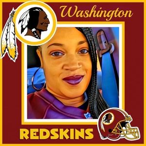 Meet your Posher, Desiree